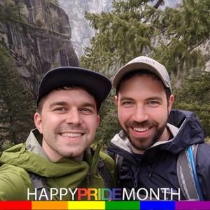 Meet your Posher, Spencer